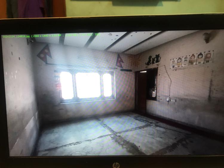 WhatsApp Image 2024-12-24 at 4.41.37 PM (1)