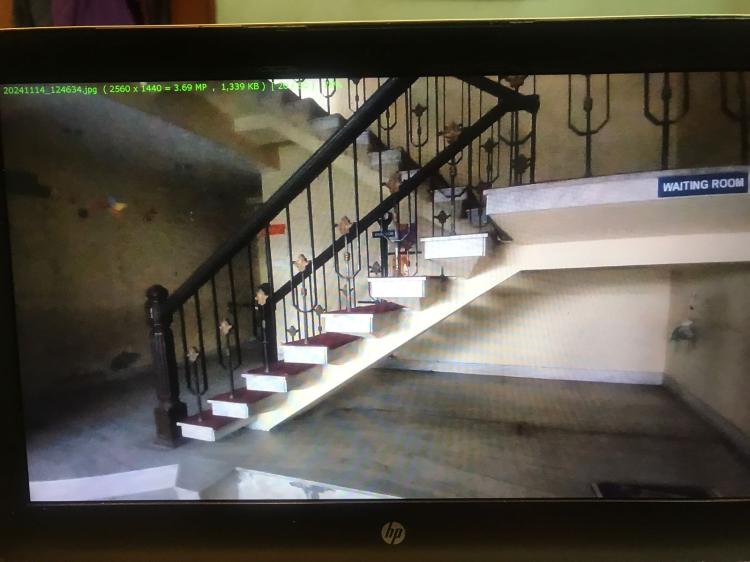 WhatsApp Image 2024-12-24 at 4.41.37 PM