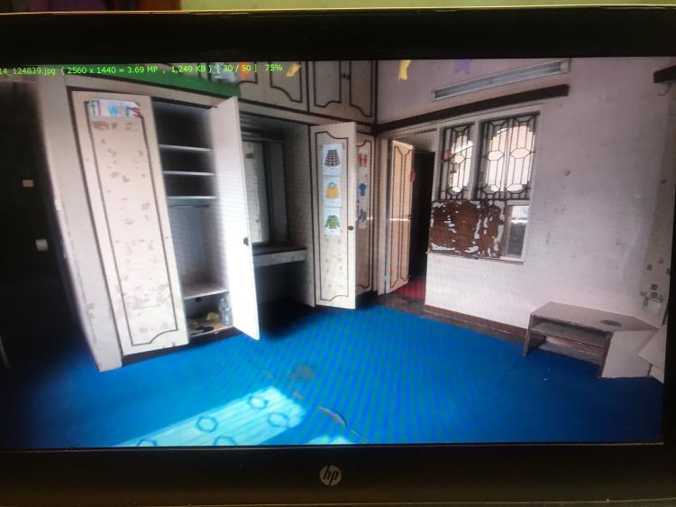 WhatsApp Image 2024-12-24 at 4.41.38 PM