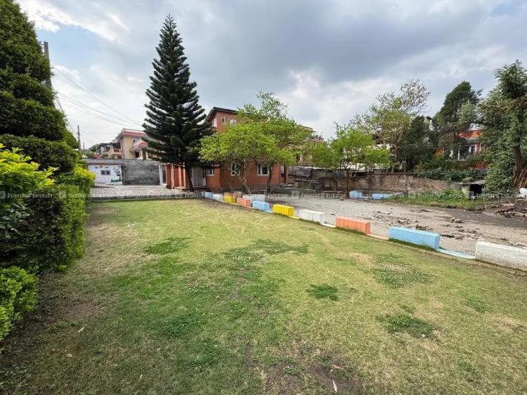 081d5f8e-dec8-1eb0-f79b-e855e68b8e76