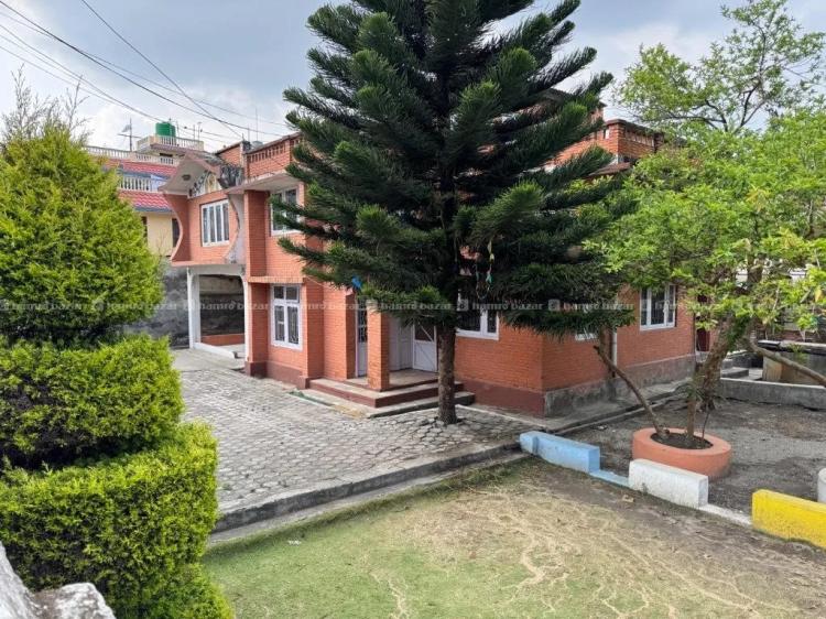 acc77dc3-d730-2aea-b04c-1cddb2155cde