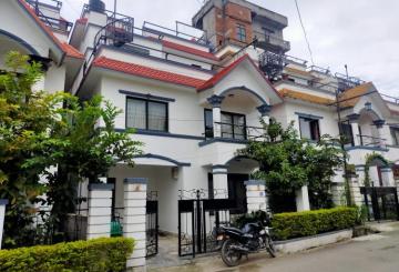 houseforrent1-2011-750x750-750x750