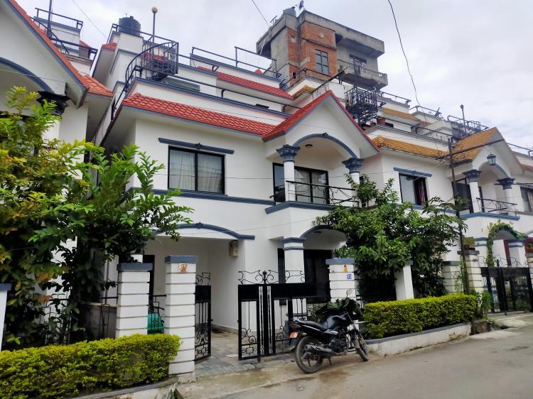 houseforrent1-2011-750x750-750x750