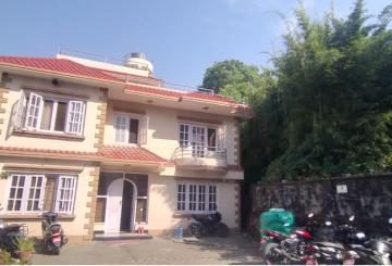 sanepa office.JP