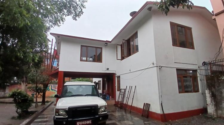 viber_image_2025-05-21_15-05-52-865