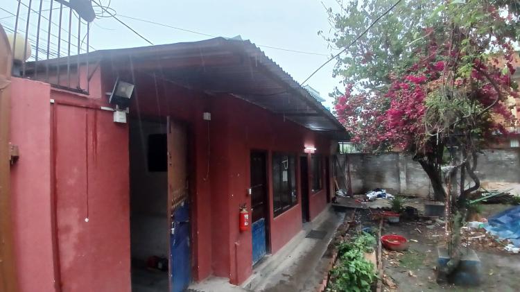 viber_image_2025-05-21_15-05-54-937