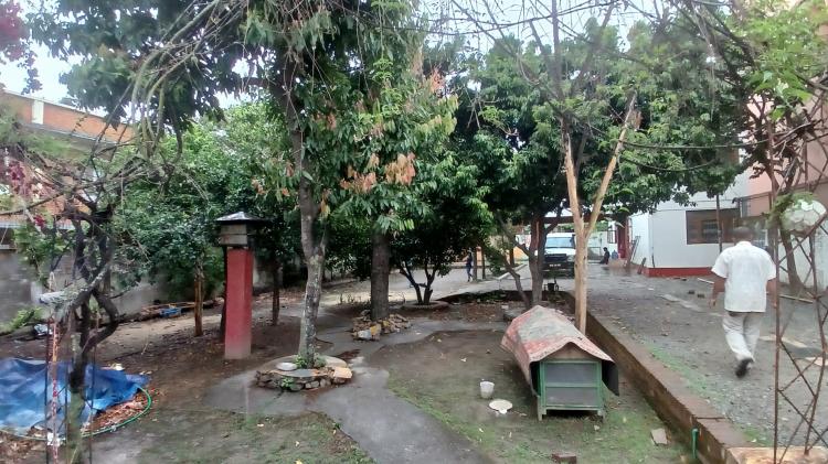 viber_image_2025-05-21_15-05-58-185