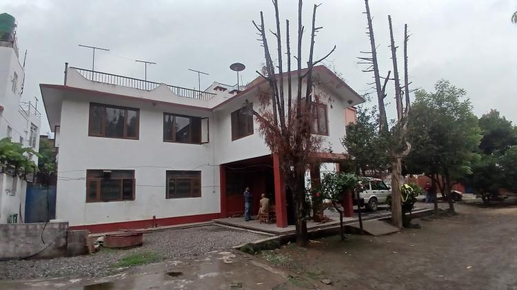 viber_image_2025-05-21_15-06-00-237