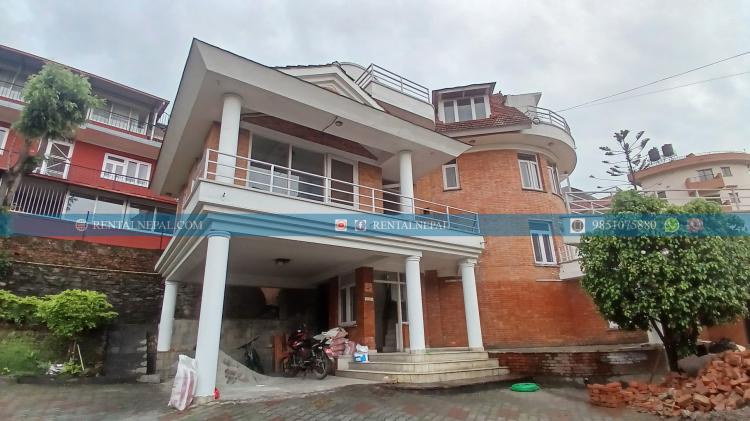viber_image_2025-05-21_18-17-24-337