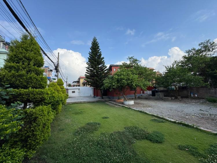 viber_image_2025-05-28_12-02-25-438