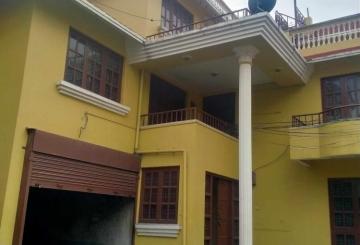 370346004_1065326091267522_1556269855801814990_n-750x750