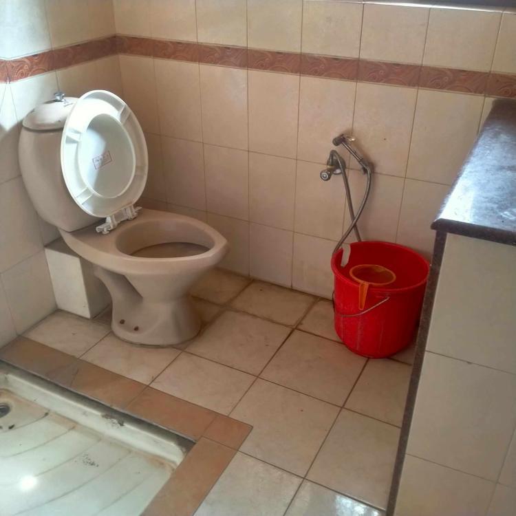 371821558_348660141007694_4147219939394254_n-750x750