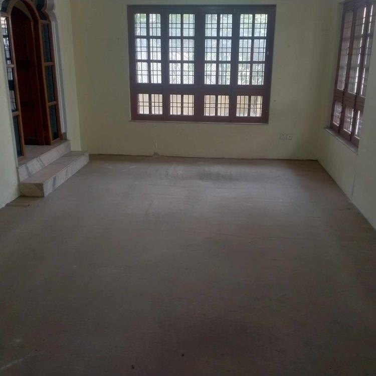 394518578_1523709838365447_8000099624904317599_n-750x750