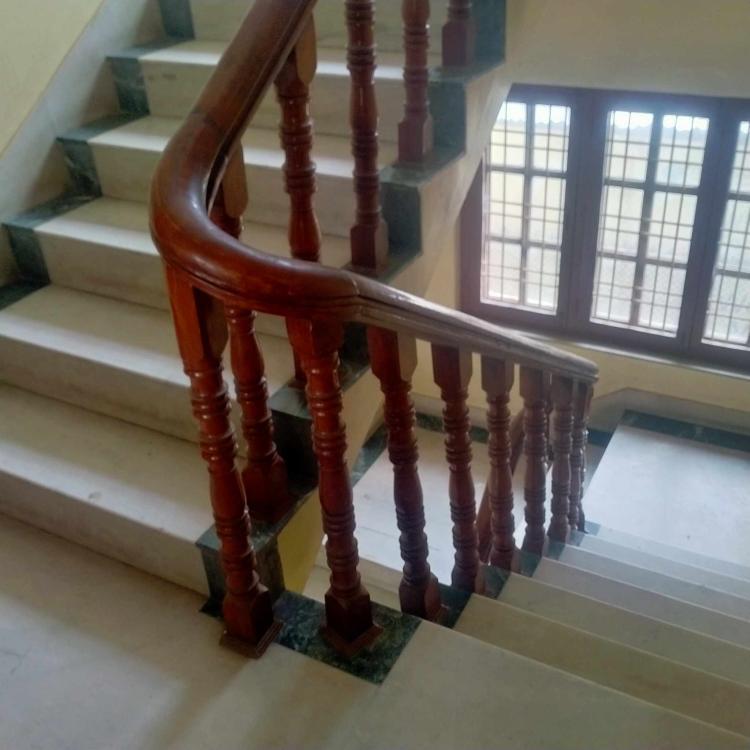 395828859_2779860888857143_844106163218222219_n-750x750