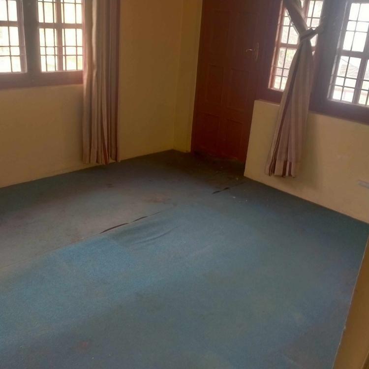 396619037_307127192115089_3086379994235741128_n-750x750