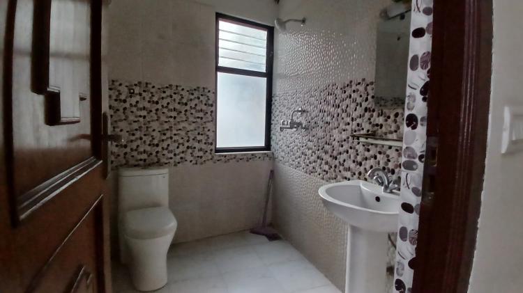 viber_image_2025-06-03_12-02-03-019