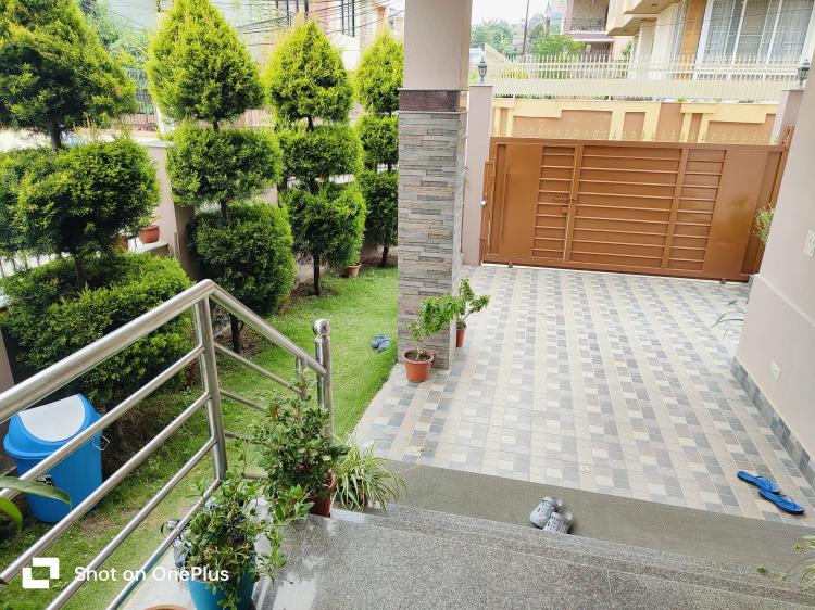 viber_image_2025-06-04_12-12-31-510 - Copy
