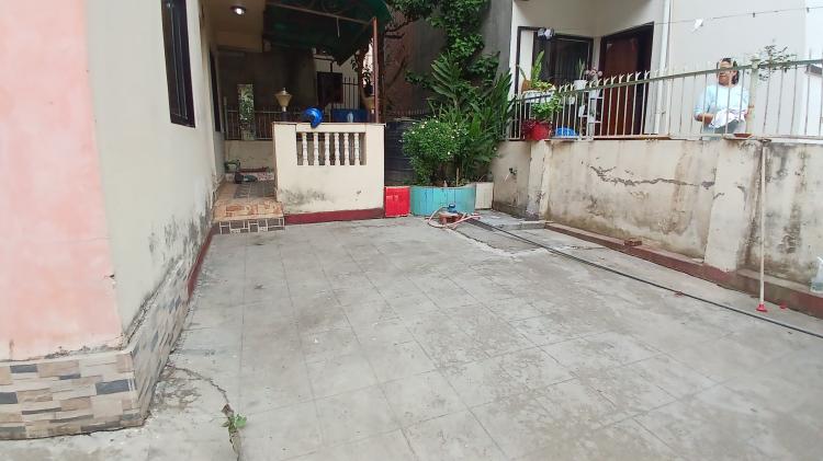 viber_image_2025-06-06_15-00-56-800