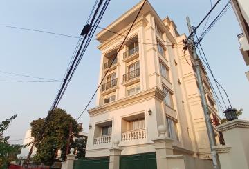 viber_image_2025-06-06_18-23-33-571
