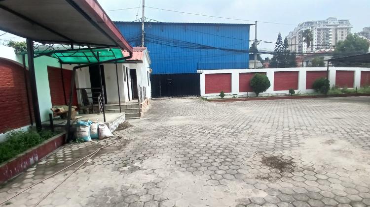 viber_image_2025-06-12_10-43-49-698