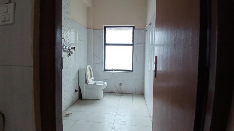 viber_image_2025-06-12_13-27-12-620