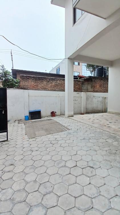 viber_image_2025-06-12_13-54-18-875