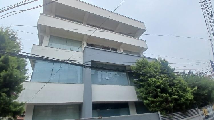 viber_image_2025-06-15_12-25-43-590