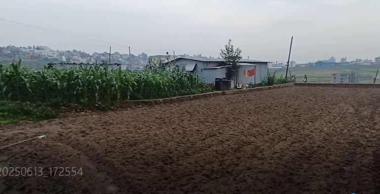 viber_image_2025-06-18_11-20-38-602