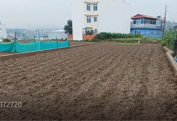 viber_image_2025-06-18_11-20-39-546