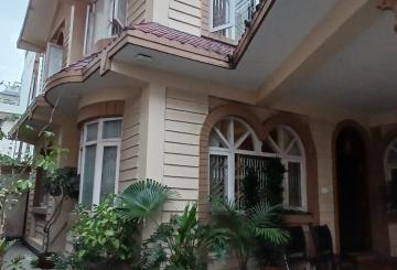 viber_image_2025-06-22_12-30-23-614