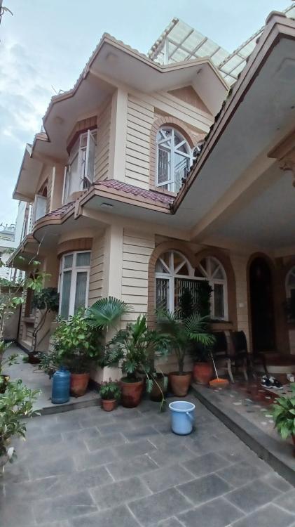 viber_image_2025-06-22_12-30-23-614