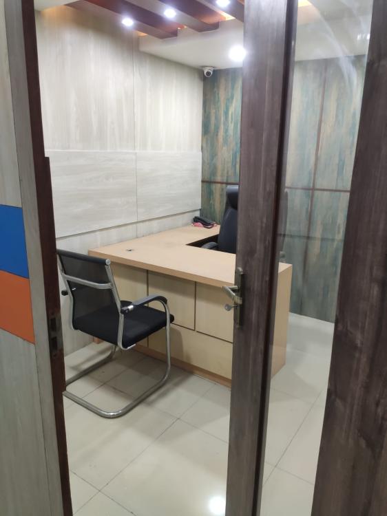 viber_image_2025-06-22_14-46-47-415