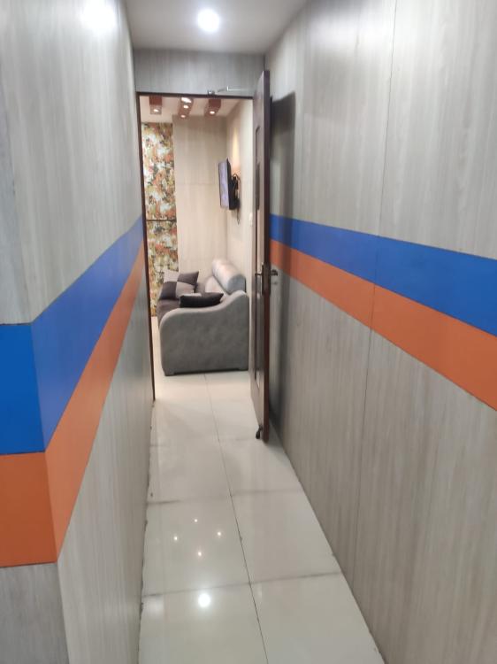 viber_image_2025-06-22_14-46-49-487