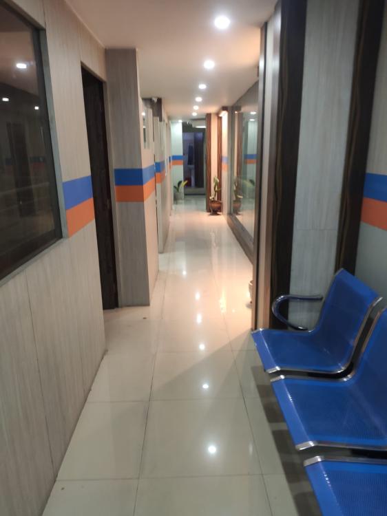 viber_image_2025-06-22_14-46-50-456