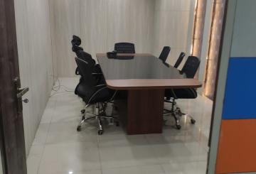 viber_image_2025-06-22_14-46-51-381