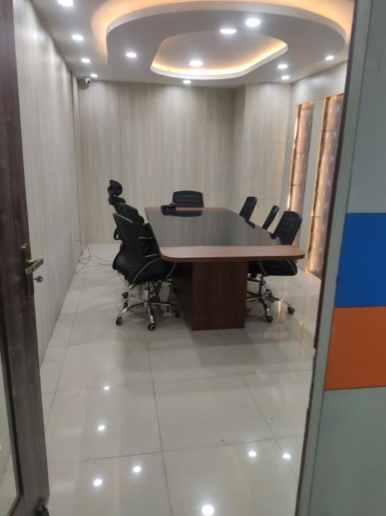 viber_image_2025-06-22_14-46-51-381