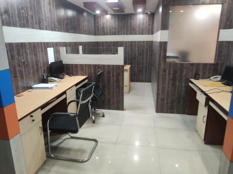 viber_image_2025-06-22_14-46-53-406