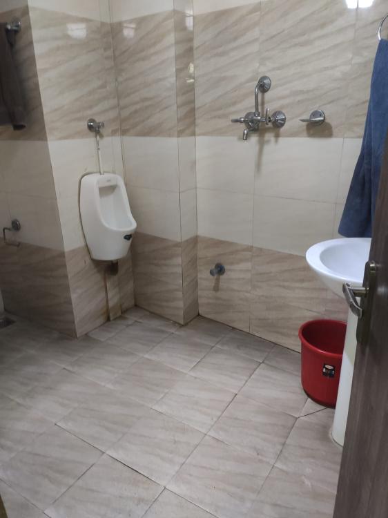 viber_image_2025-06-22_14-46-54-402