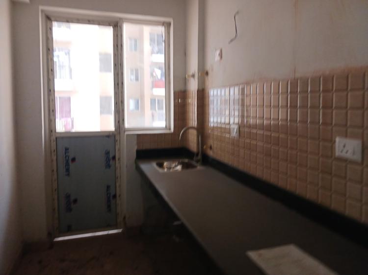 viber_image_2025-06-22_17-57-05-110