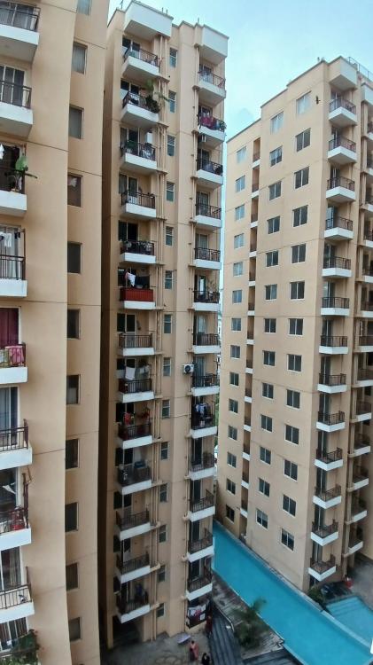 viber_image_2025-06-22_17-57-05-298