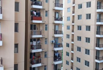 viber_image_2025-06-22_17-57-05-369