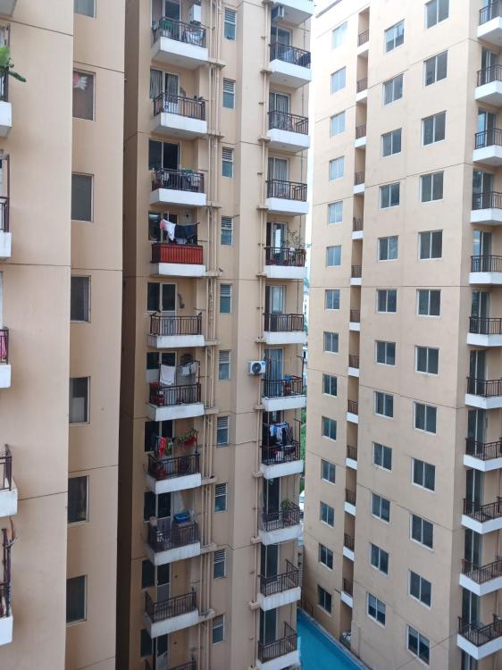 viber_image_2025-06-22_17-57-05-369