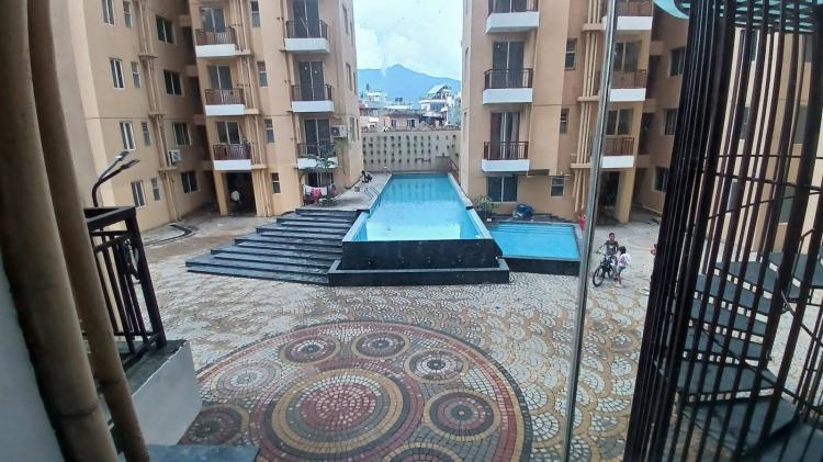 viber_image_2025-06-22_17-57-05-918