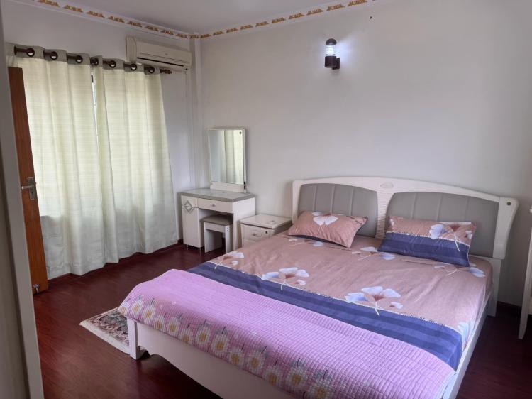 viber_image_2025-06-23_13-28-05-646