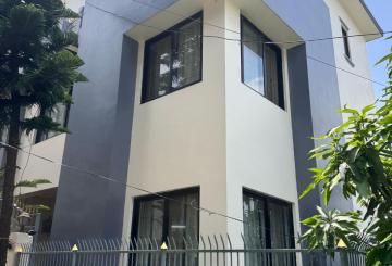 viber_image_2025-06-23_13-28-06-459