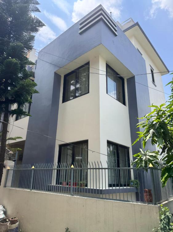 viber_image_2025-06-23_13-28-06-459