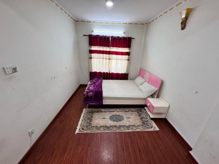 viber_image_2025-06-23_13-28-07-225