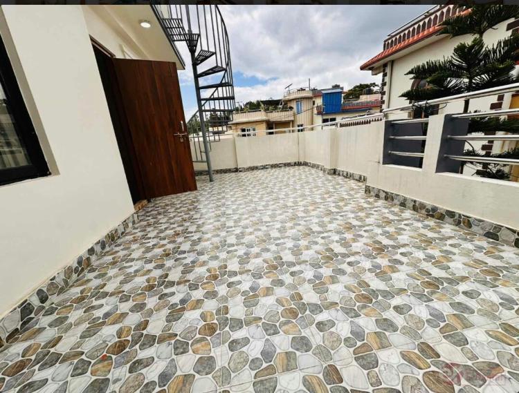 viber_image_2025-06-23_13-28-08-107