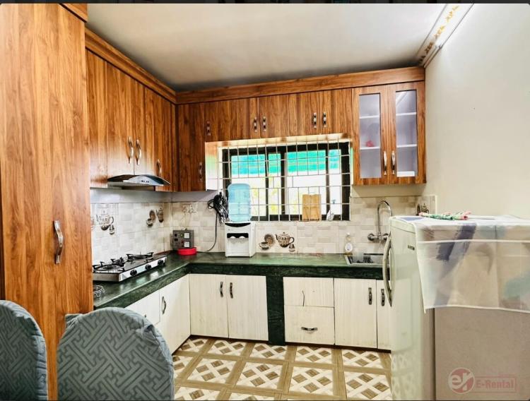 viber_image_2025-06-23_13-28-09-199