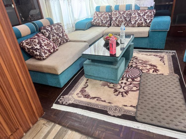 viber_image_2025-06-23_13-28-10-640